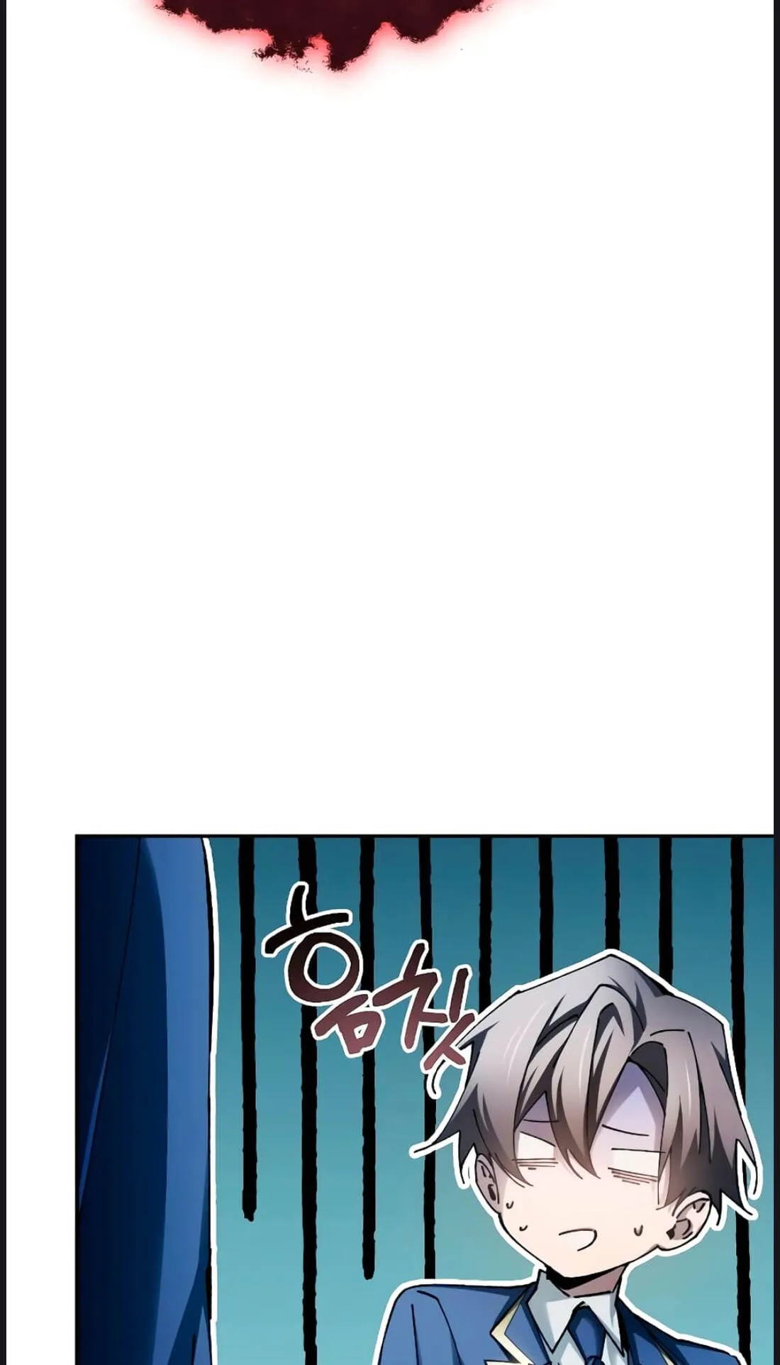 Magic Academy’s Genius Blinker ตอนที่ 11 หน้า 103