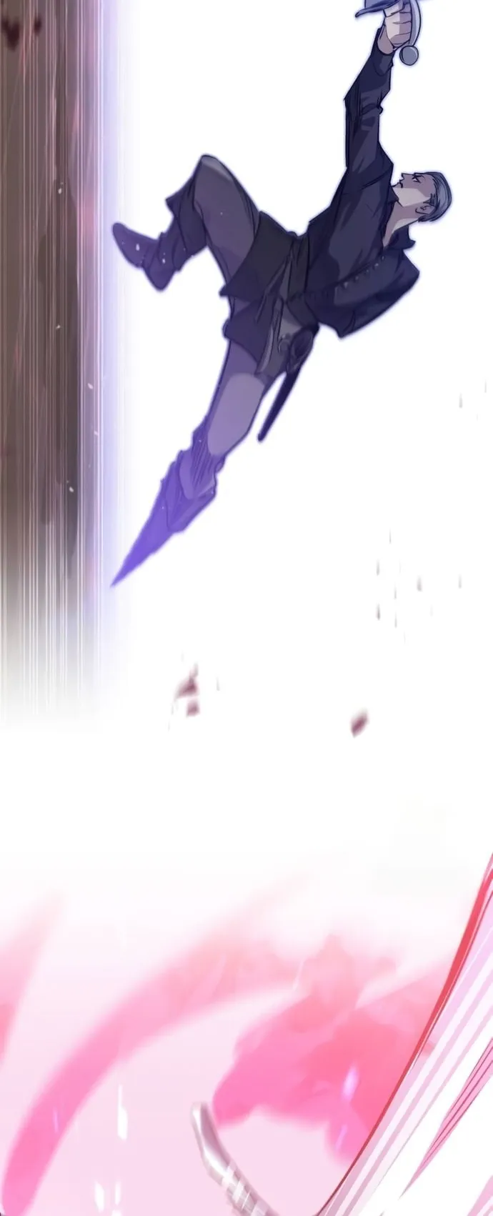 The Regressed Mercenary’s Machinations ตอนที่ 12 หน้า 55