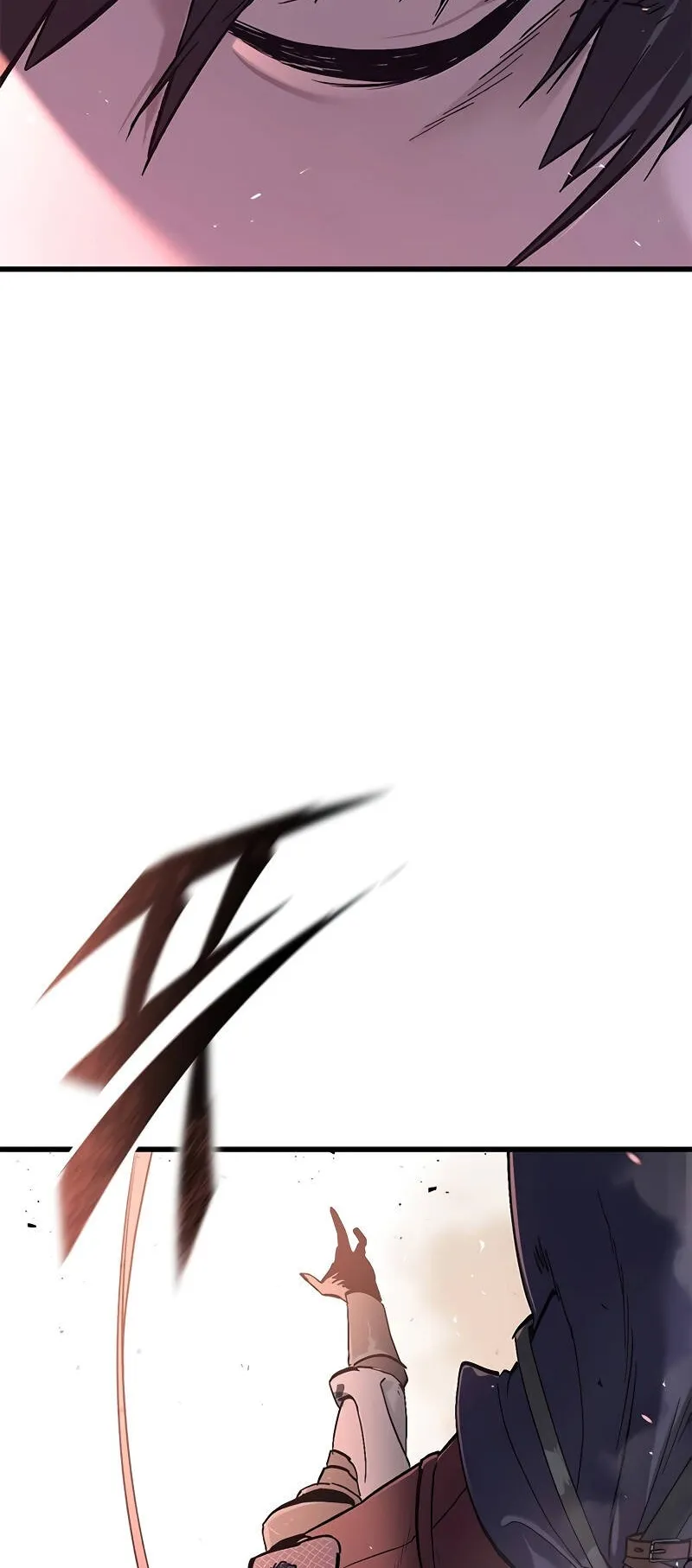 Eternally Regressing Knight ตอนที่ 1 หน้า 6