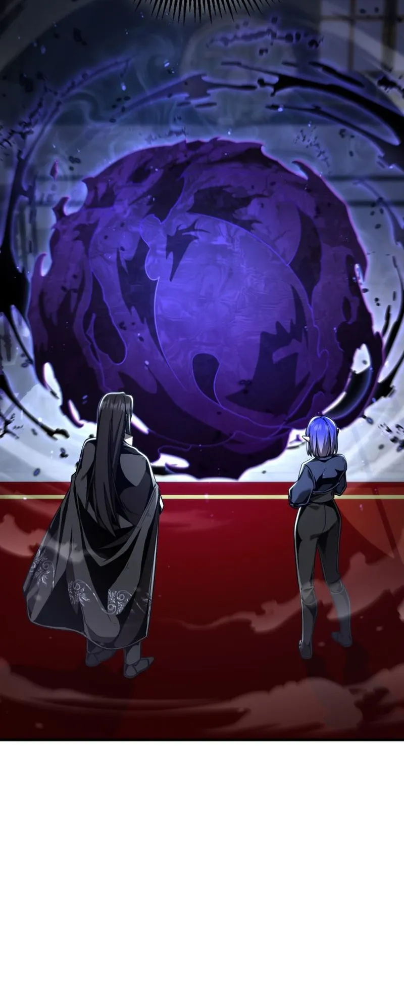 Dukedom’s Legendary Prodigy ตอนที่ 7 หน้า 63