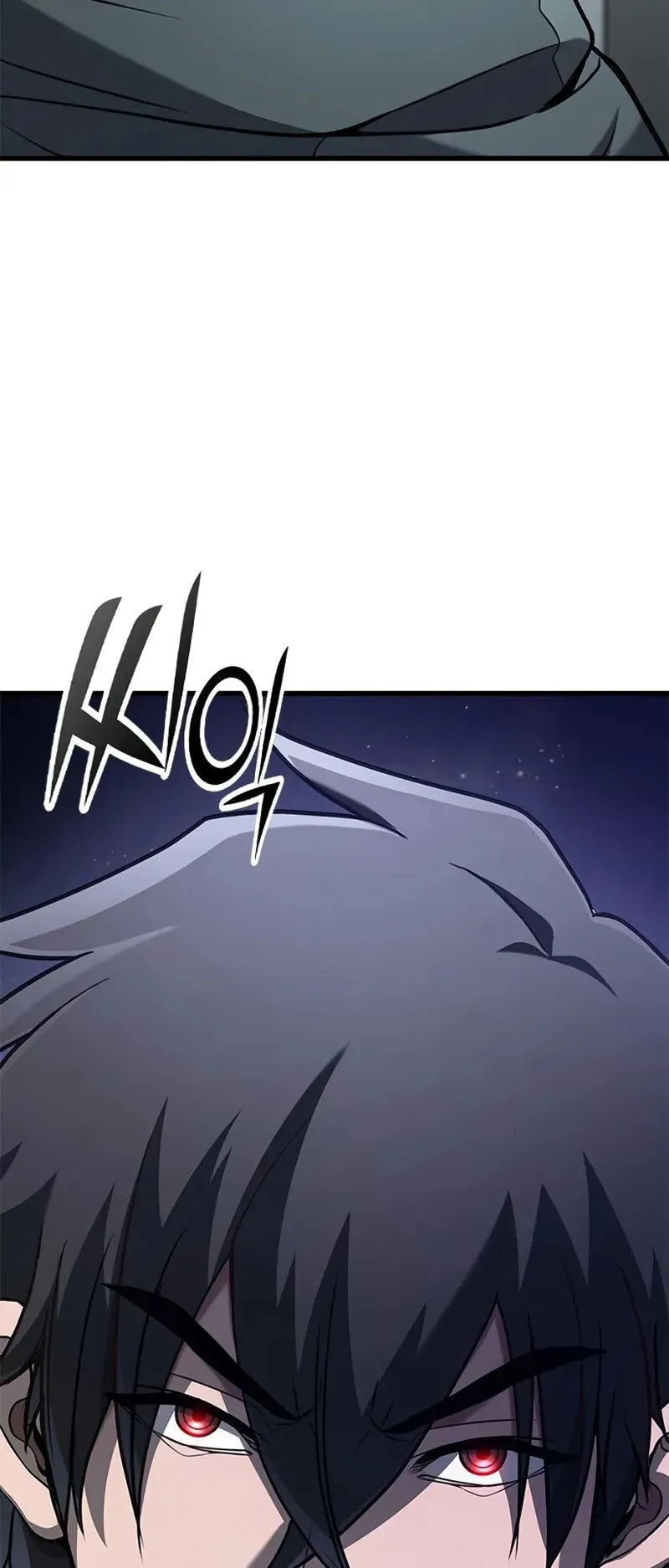 How a Demon Hunter Survives ตอนที่ 3 หน้า 109
