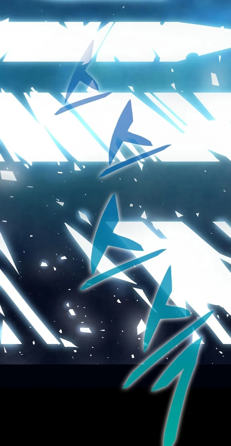 Weapon Maker ตอนที่ 0 หน้า 63