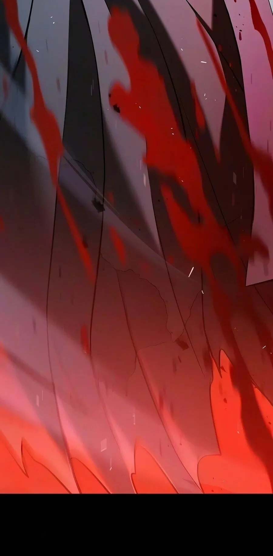 Demonic Beast Hunter Survival Guide ตอนที่ 33 หน้า 7