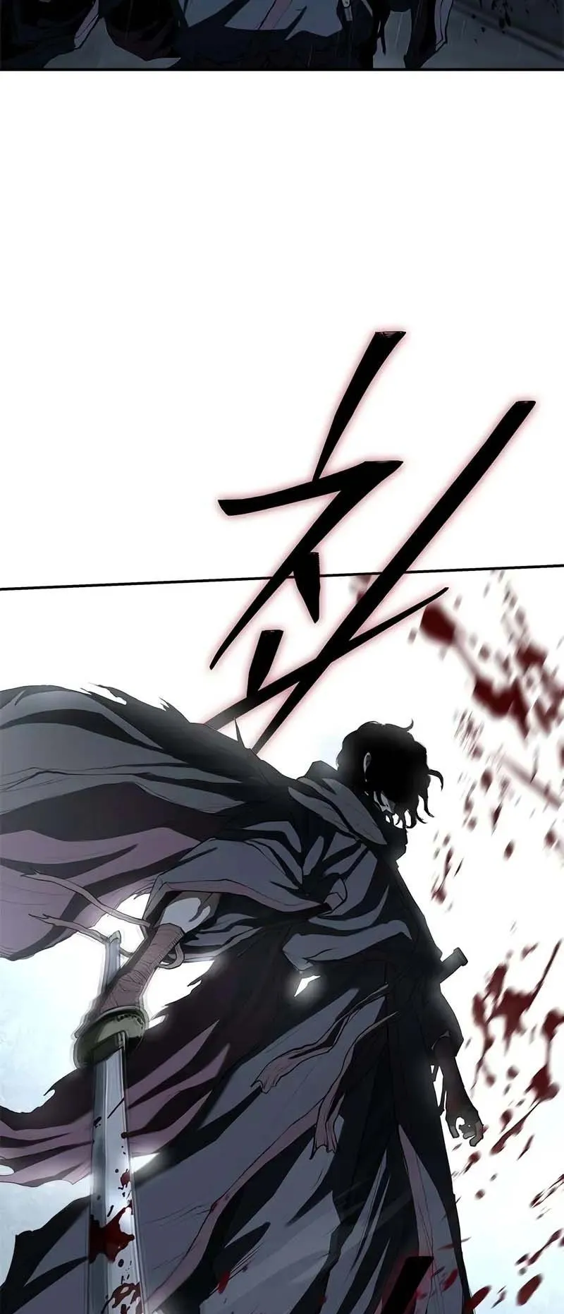 Murim Psychopath ตอนที่ 10 หน้า 68