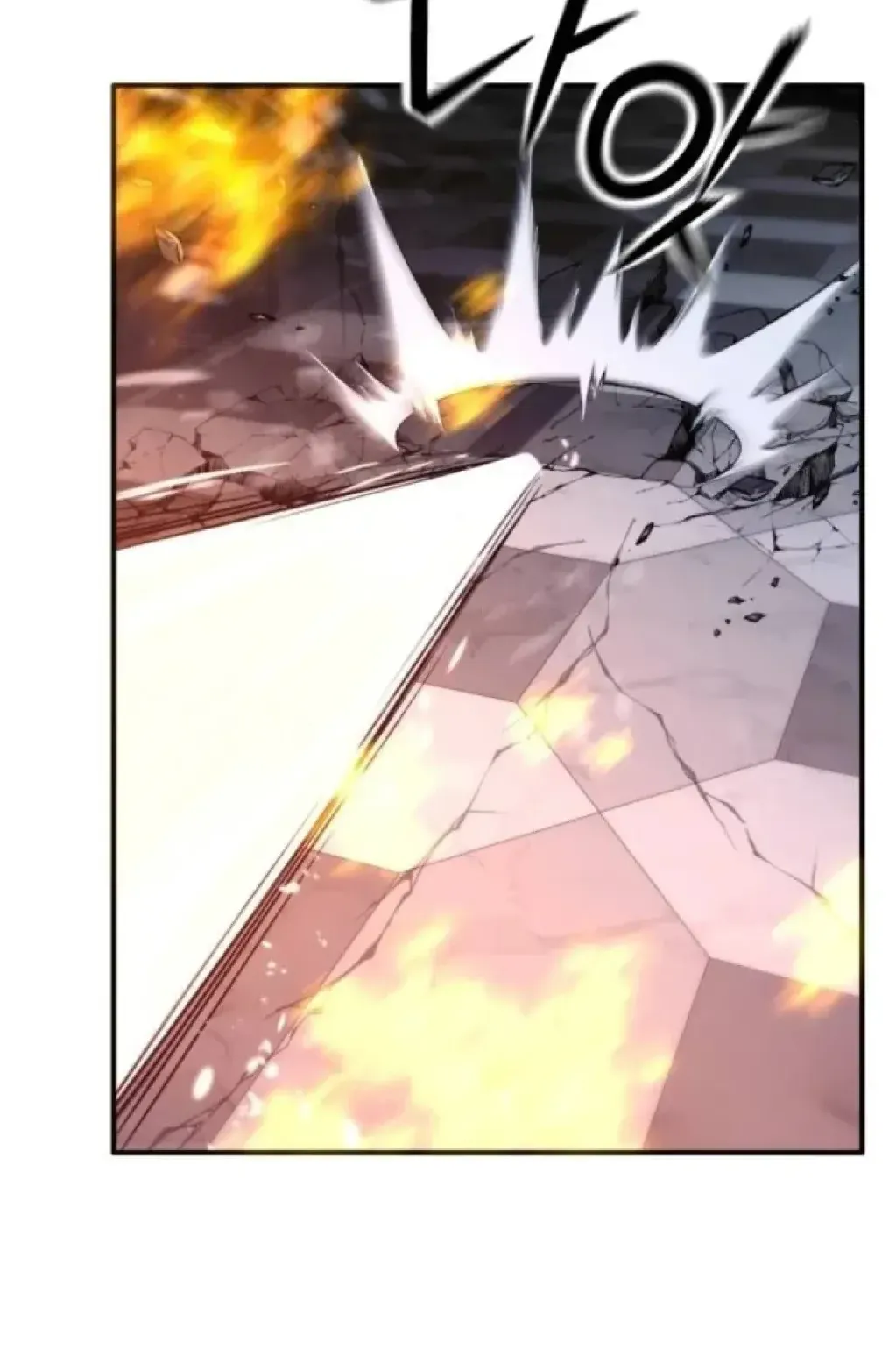 Nation-Class Dungeon Architect ตอนที่ 3 หน้า 79