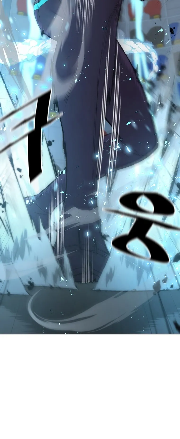 Heavenly Demon Instructor ตอนที่ 6 หน้า 29
