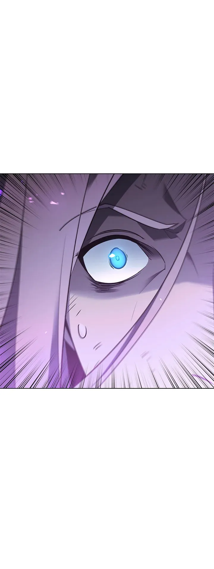 Overgeared ตอนที่ 112 หน้า 74