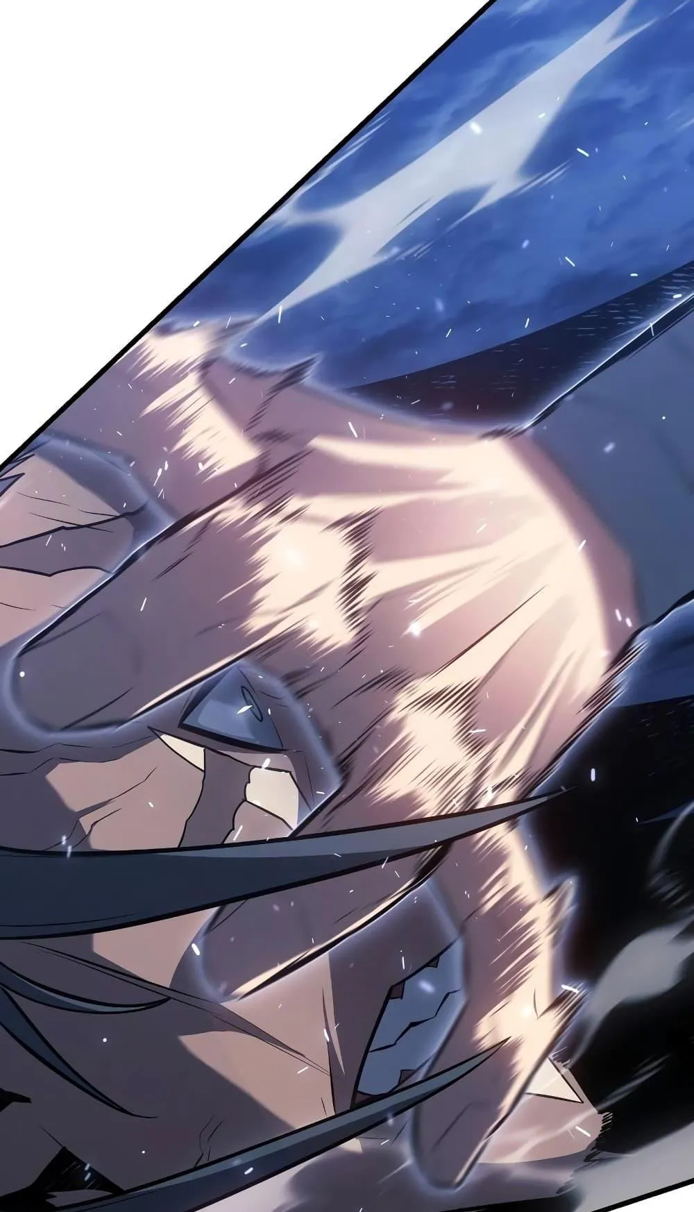 Ice Lord ตอนที่ 10 หน้า 59