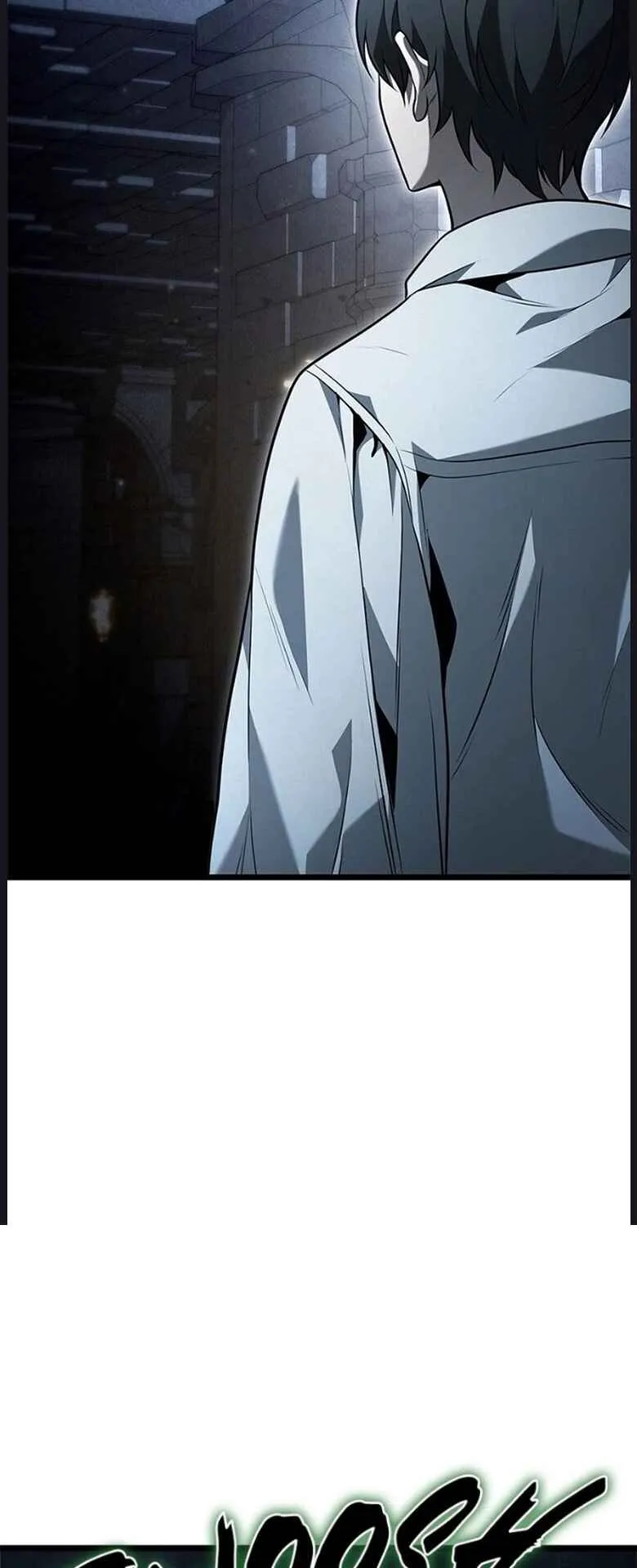 The Necromancer Family’s Young Heir ตอนที่ 3 หน้า 101