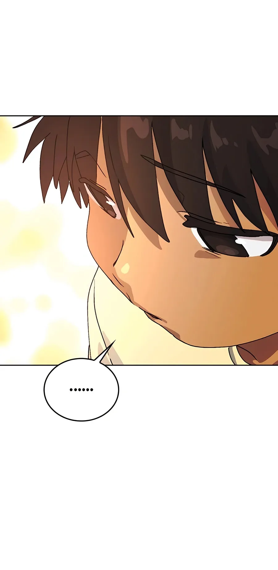 Healing Life Through Camping In Another World ตอนที่ 6 หน้า 28