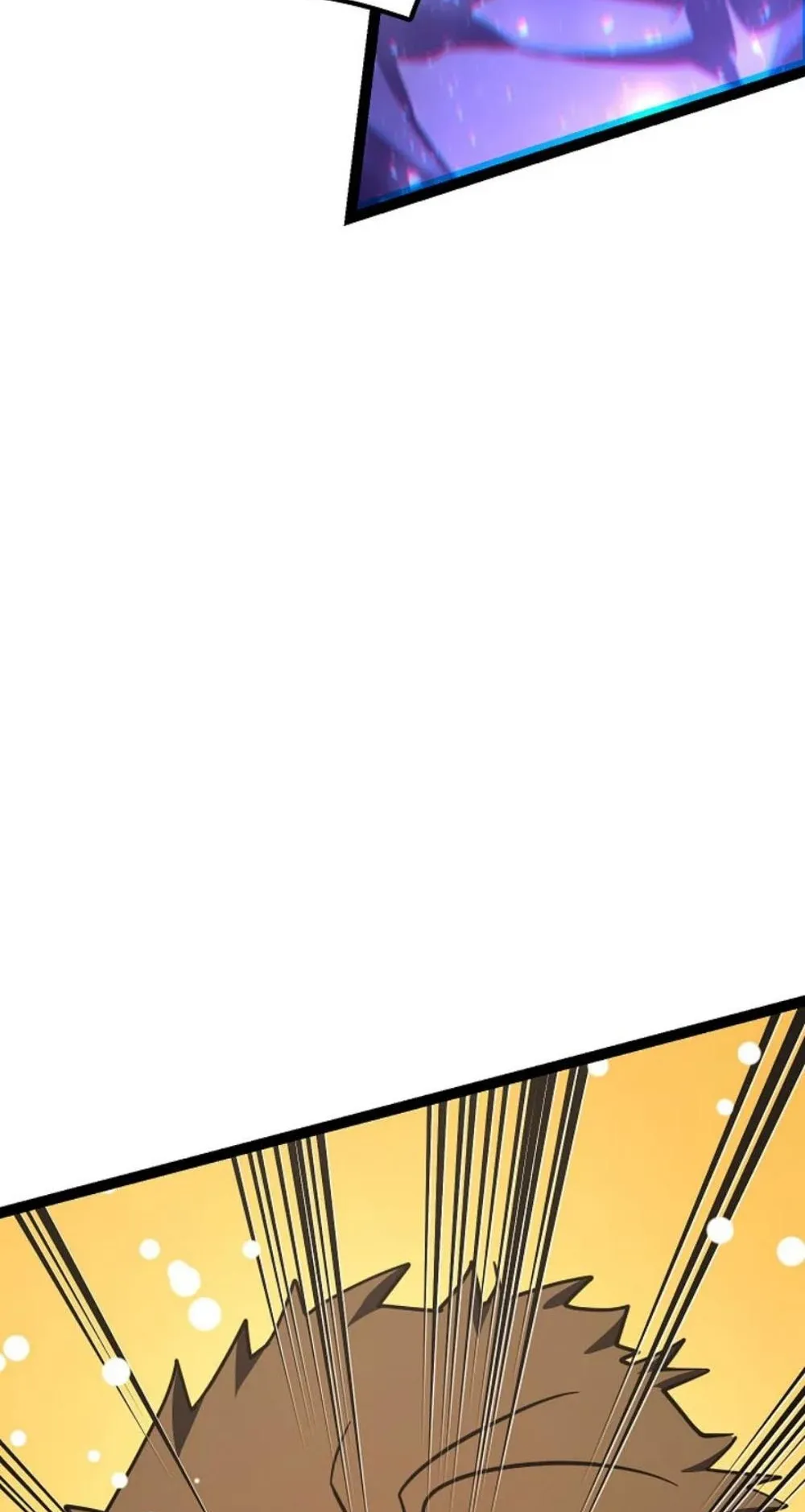Regressing as the Reincarnated Bastard of the Sword Clan ตอนที่ 5 หน้า 27