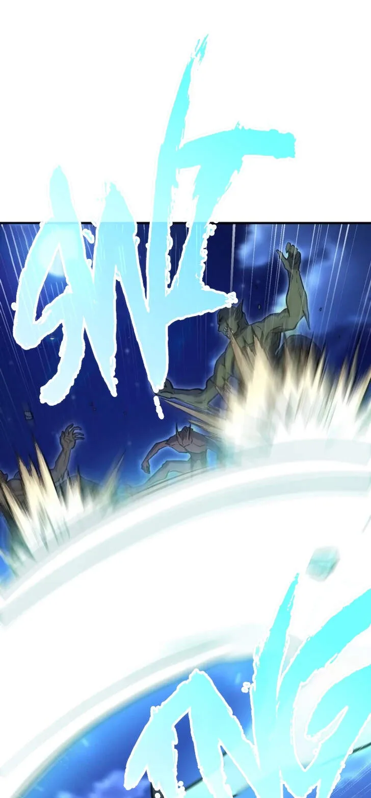 Reincarnation Sword Master ตอนที่ 11 หน้า 35