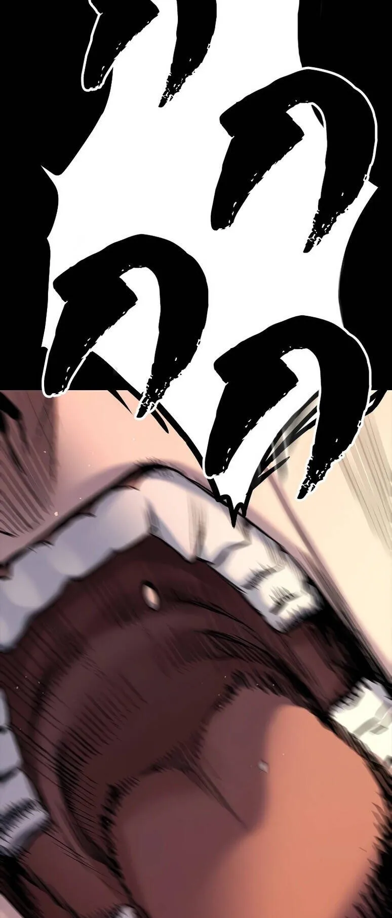 Eternally Regressing Knight ตอนที่ 1 หน้า 110