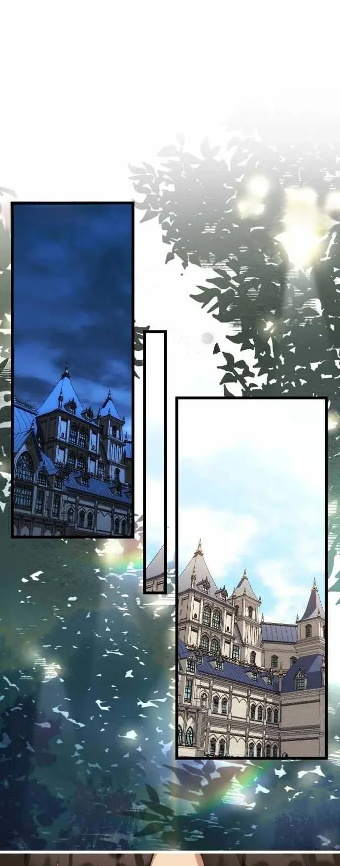The Eldest Son of the Marquis House is a Martial Artist ตอนที่ 11 หน้า 56