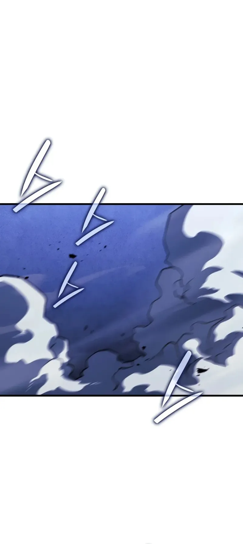 Revenge of the Iron-Blooded Sword Hound ตอนที่ 99 หน้า 71