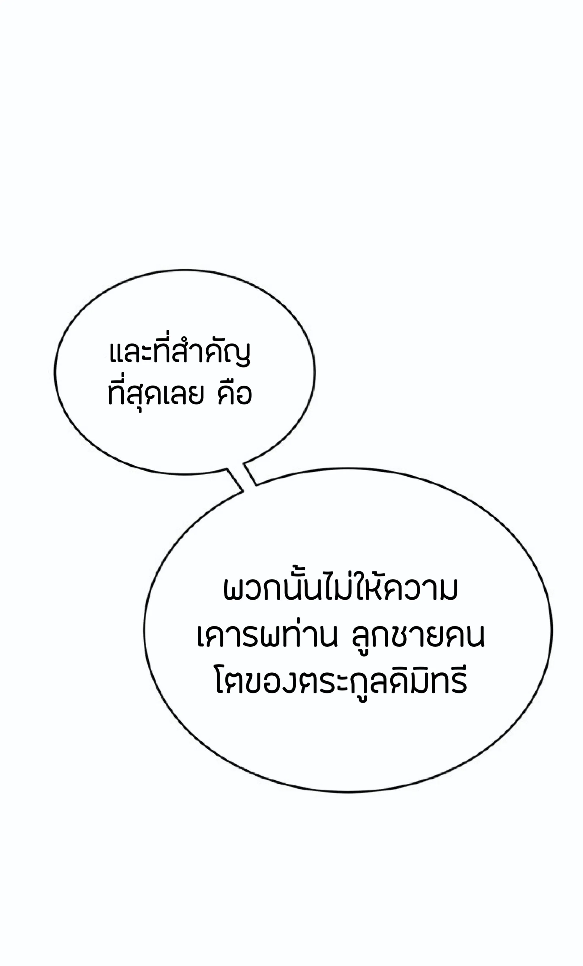 The Heavenly Demon Can’t Live a Normal Life ตอนที่ 1 หน้า 62