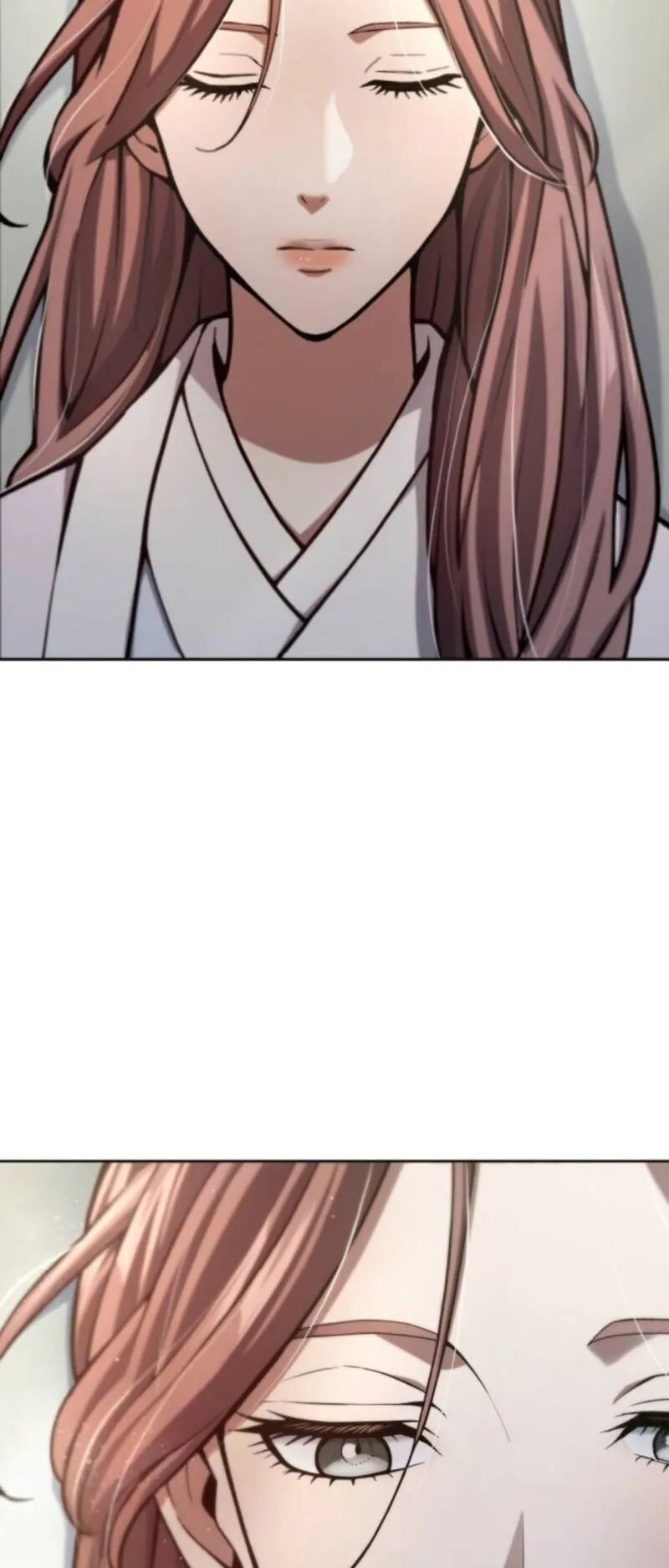 Regression of the Yong Clan Heir ตอนที่ 31 หน้า 88