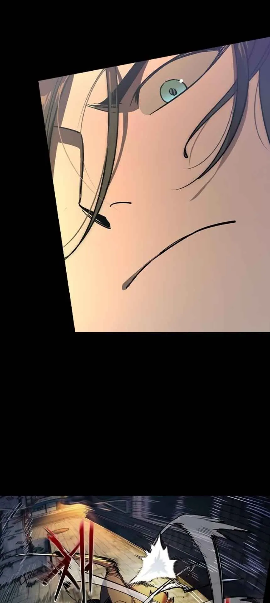 The Childe ตอนที่ 2 หน้า 98