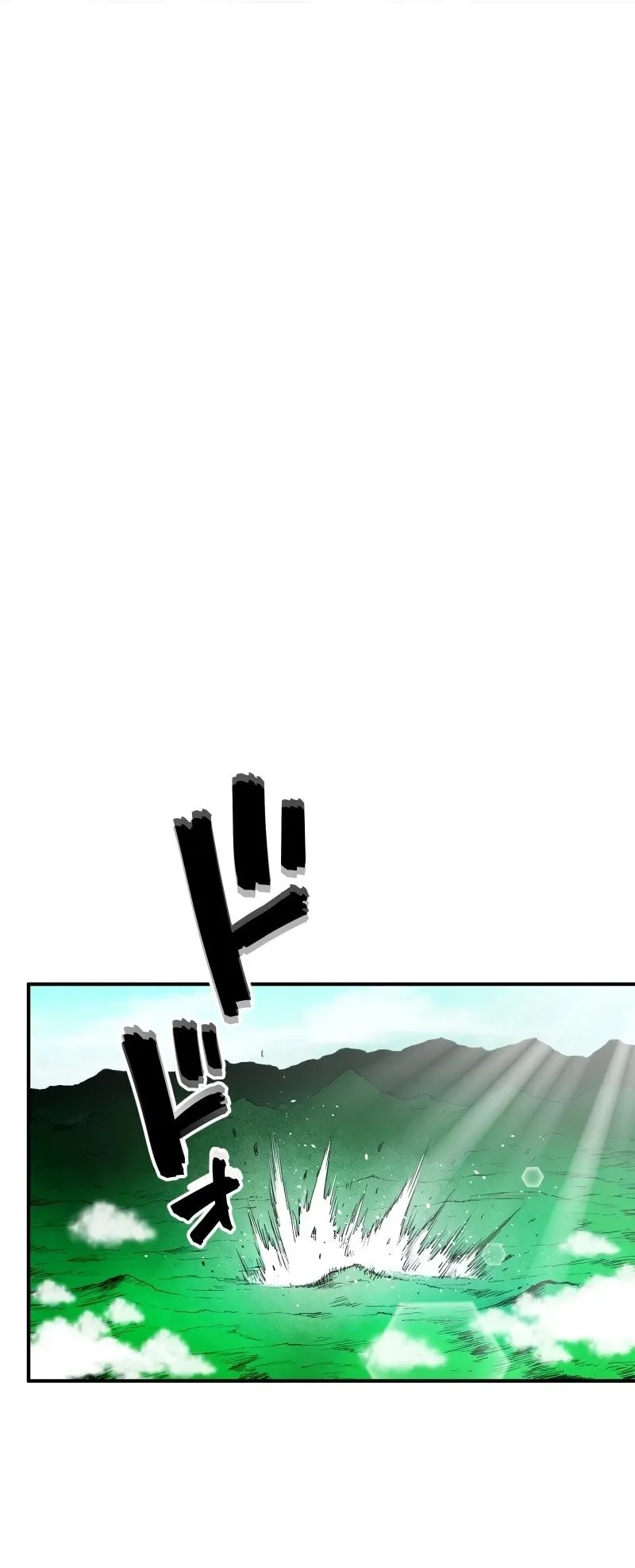 Ninja Reincarnation Fuuma Kotarou’s Quest to Reclaim His Humanity ตอนที่ 1 หน้า 34