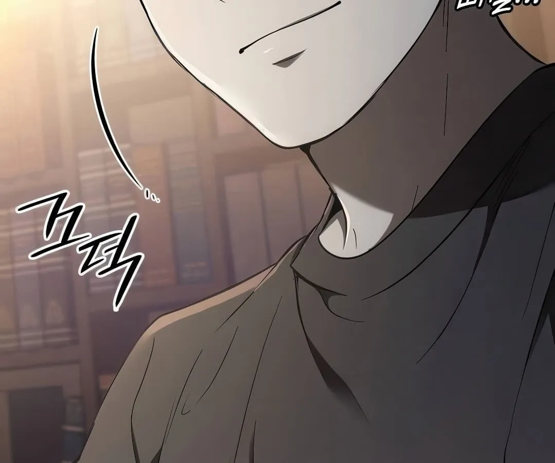 Shinsu Kindergarten ตอนที่ 7 หน้า 239