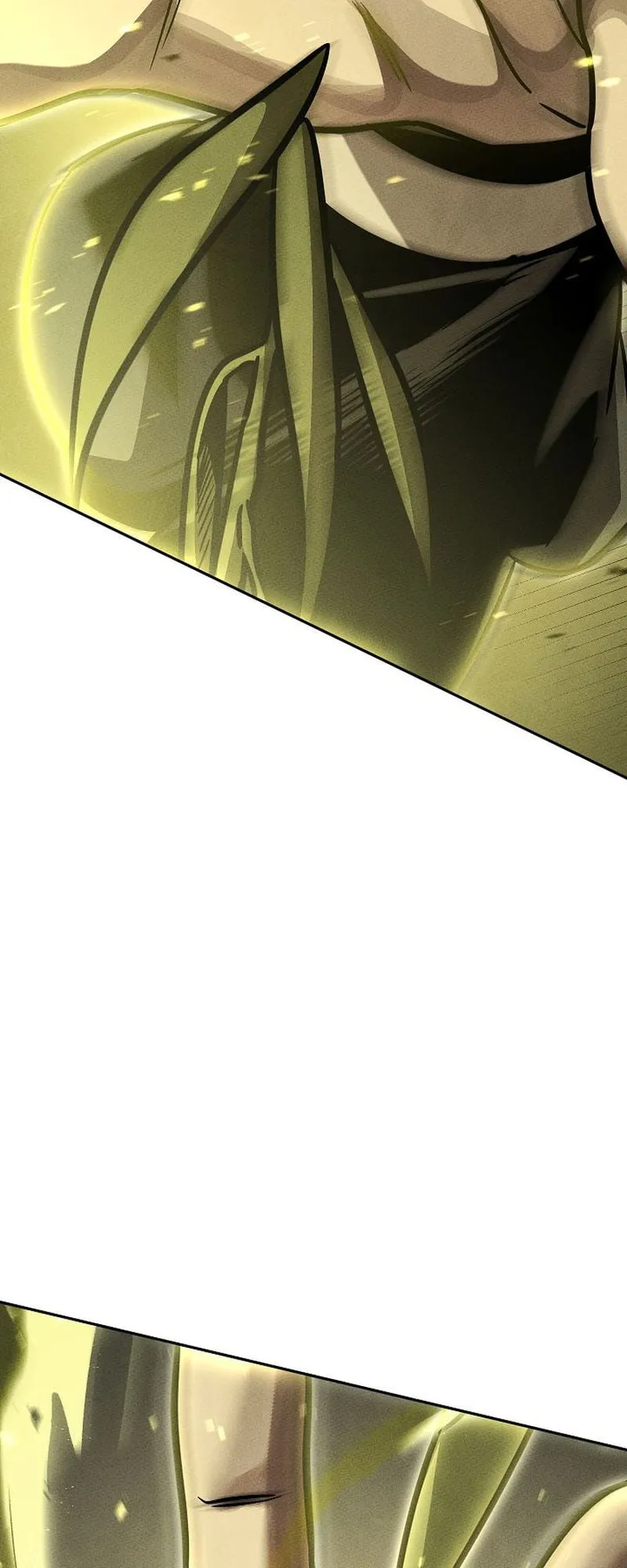 The Divine Demon’s Grand Ascension ตอนที่ 11 หน้า 39