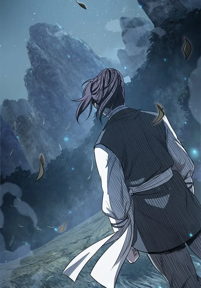 Nano Machine Chapter 21 หน้า 48