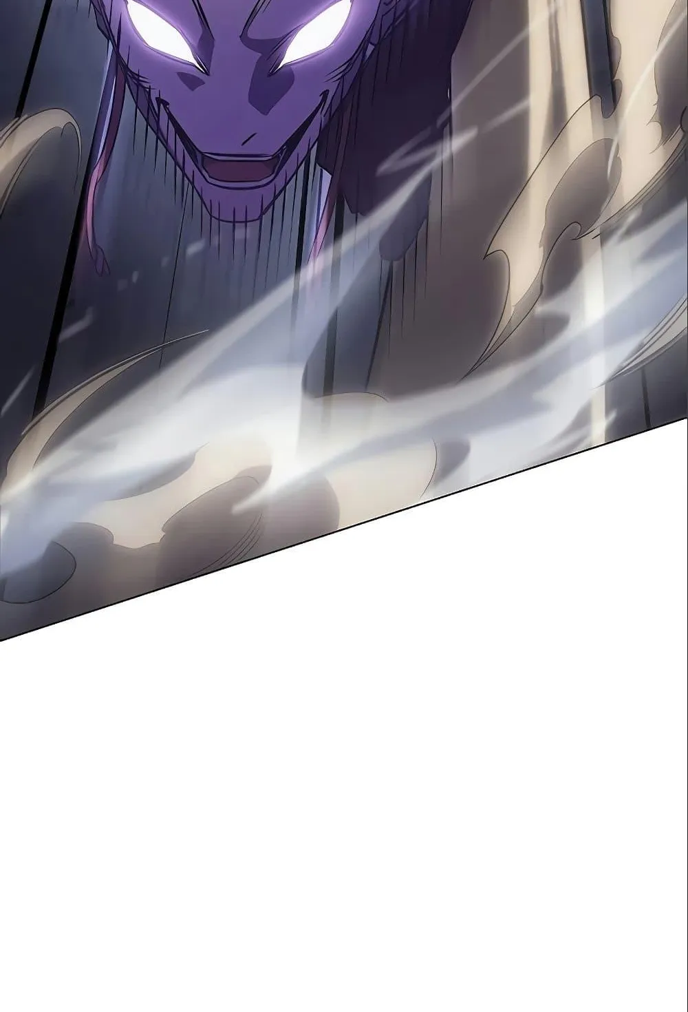 Regressing With the King’s Power ตอนที่ 6 หน้า 72