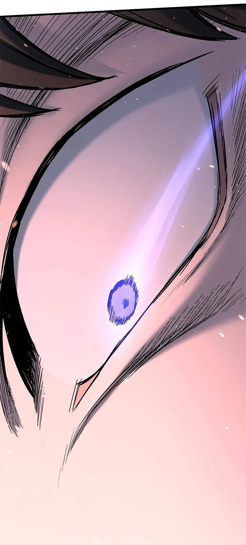 Eternally Regressing Knight ตอนที่ 1 หน้า 213