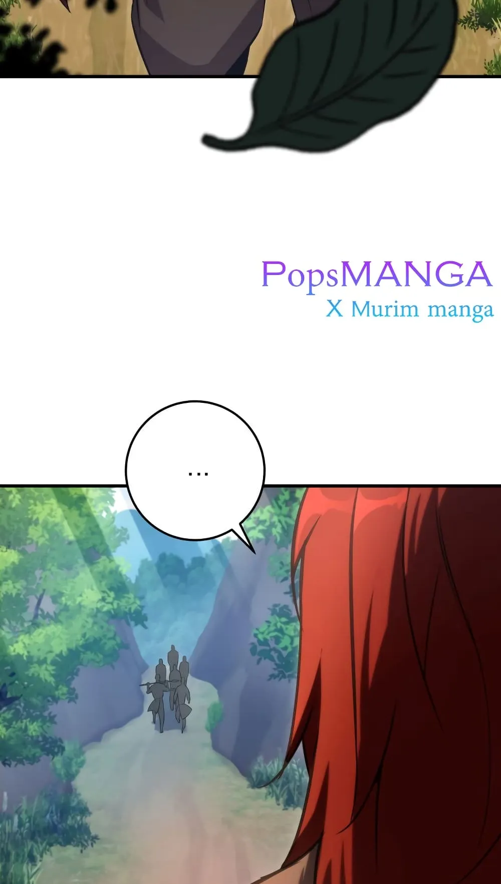 Heavenly Inquisition Sword ตอนที่ 8 หน้า 65