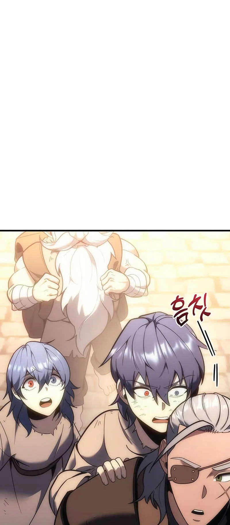 Regressor of the Fallen Family ตอนที่ 8 หน้า 62