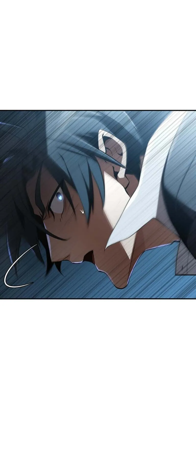 Honestly, This 13th Regression Is Getting Tough ตอนที่ 1 หน้า 72