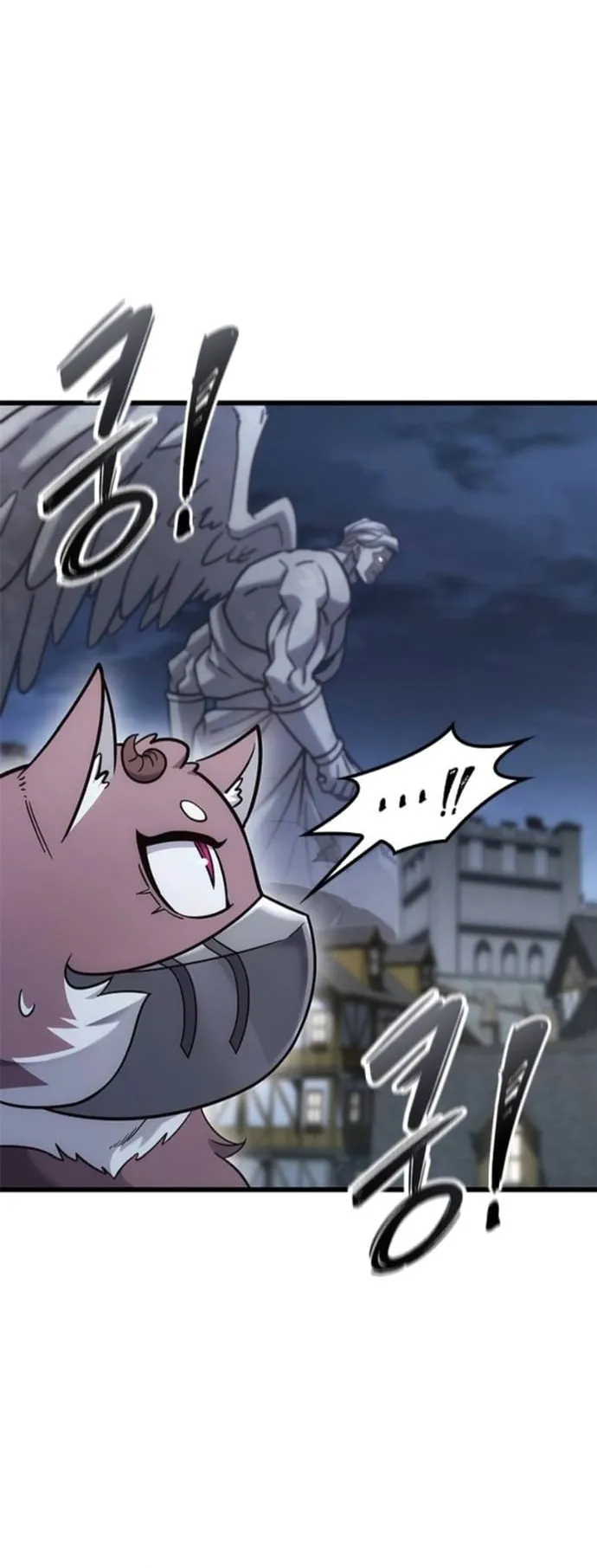 What a Bountiful Harvest, Demon Lord! ตอนที่ 54 หน้า 52