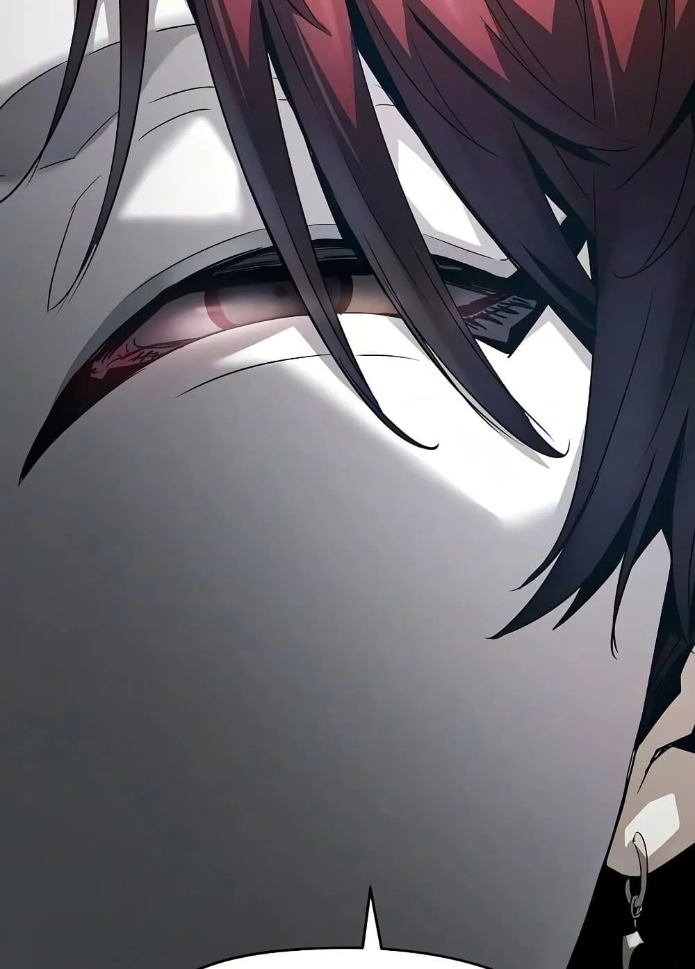 Absolute Regression ตอนที่ 106 หน้า 69