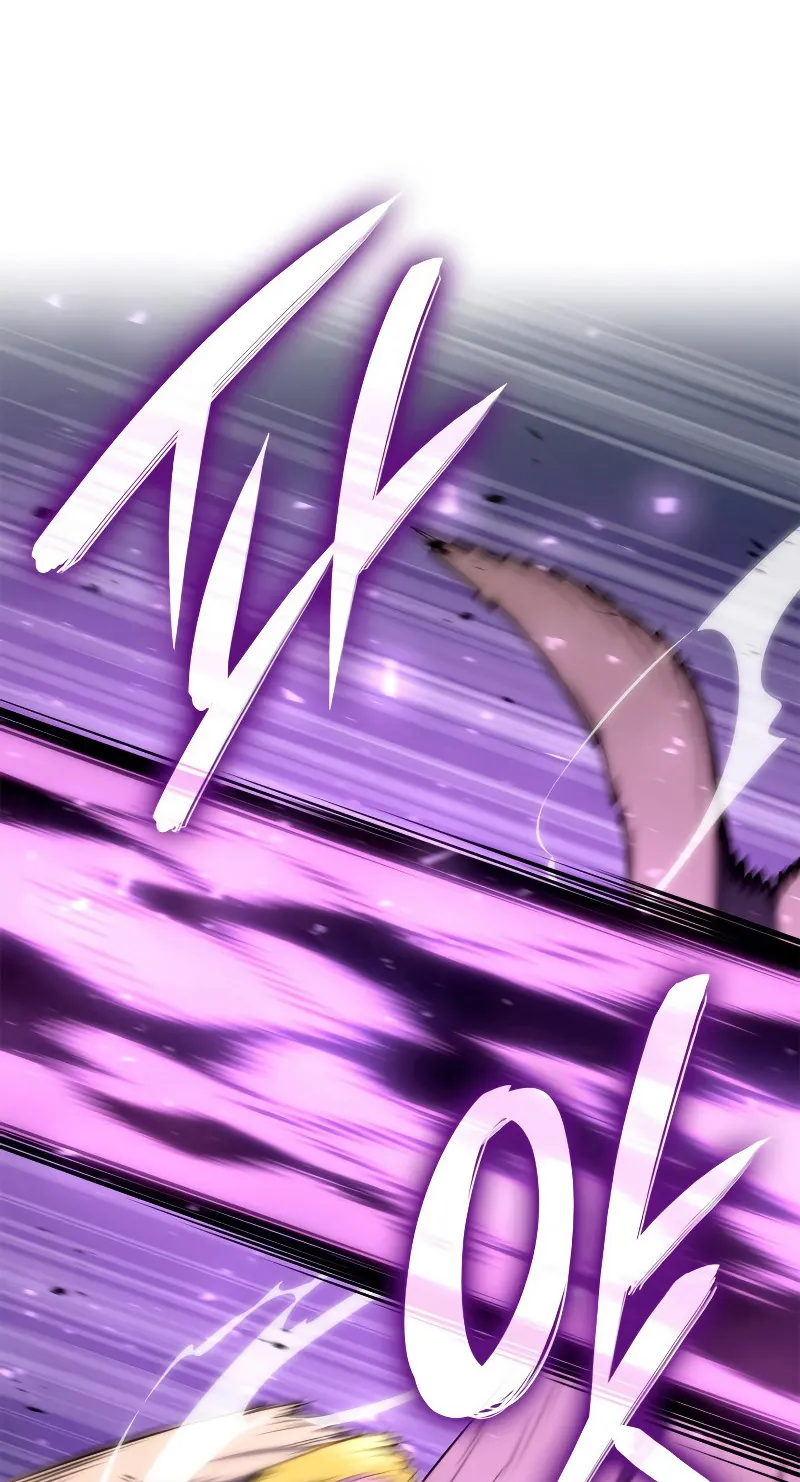 Revenge of the Iron-Blooded Sword Hound ตอนที่ 55 หน้า 101
