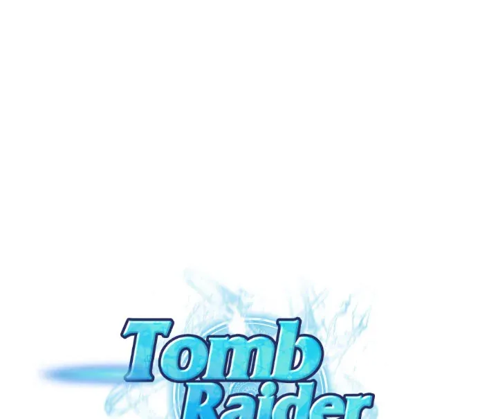 Tomb Raider King ตอนที่ 6 หน้า 141