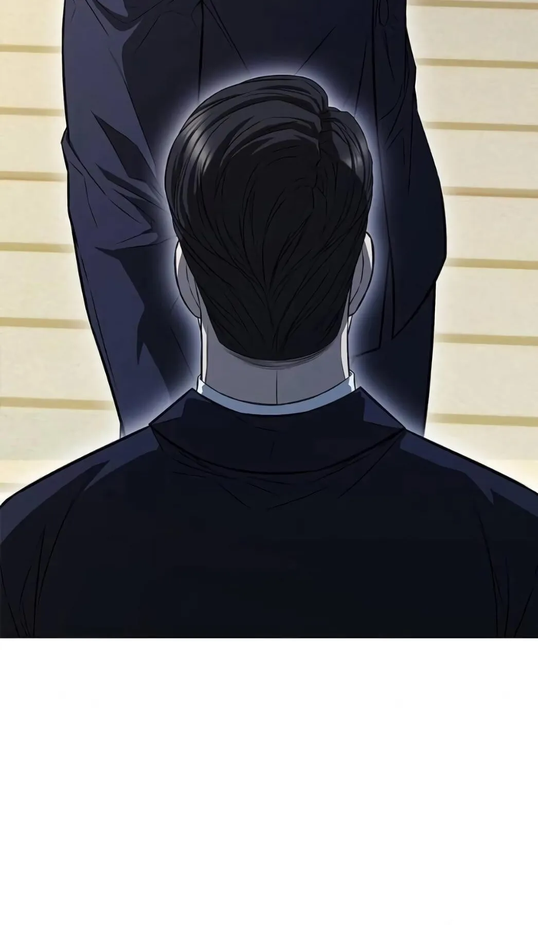 The Former Mercenary’s Life as a Prosecutor ตอนที่ 2 หน้า 55