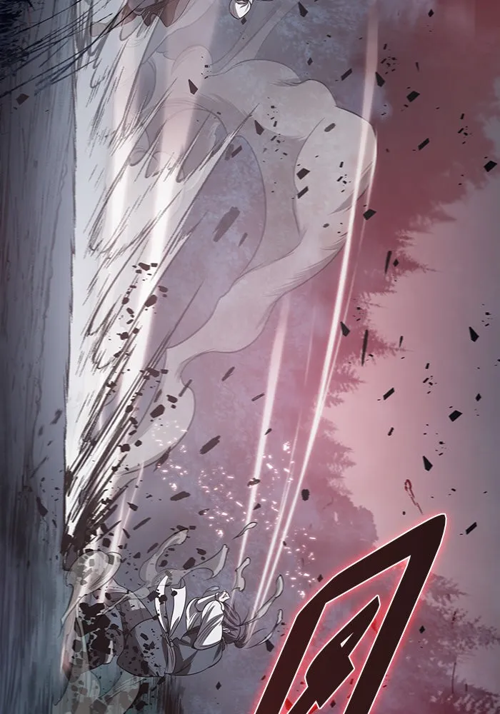 Nano Machine Chapter 20 หน้า 30
