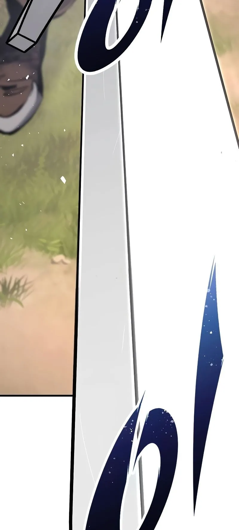 Eternally Regressing Knight ตอนที่ 2 หน้า 134