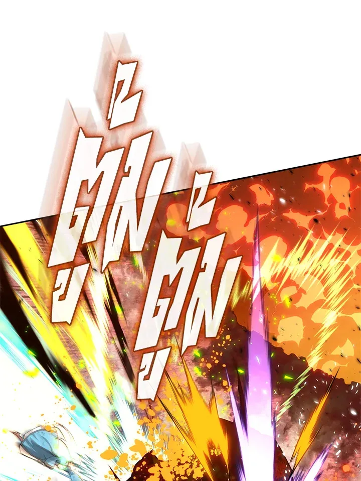 Overgeared ตอนที่ 278 หน้า 161