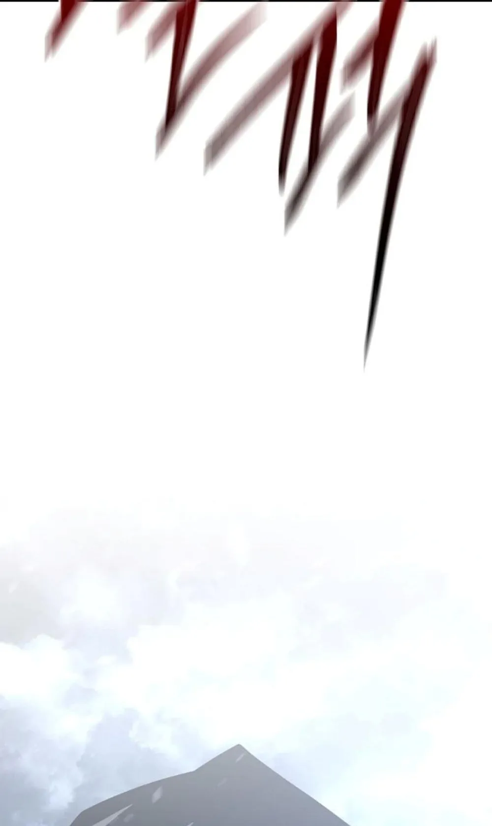 Regressing as the Reincarnated Bastard of the Sword Clan ตอนที่ 4 หน้า 63