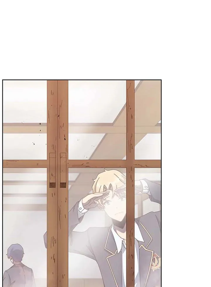 Necromancer Academy’s Genius Summoner Chapter 112 หน้า 103