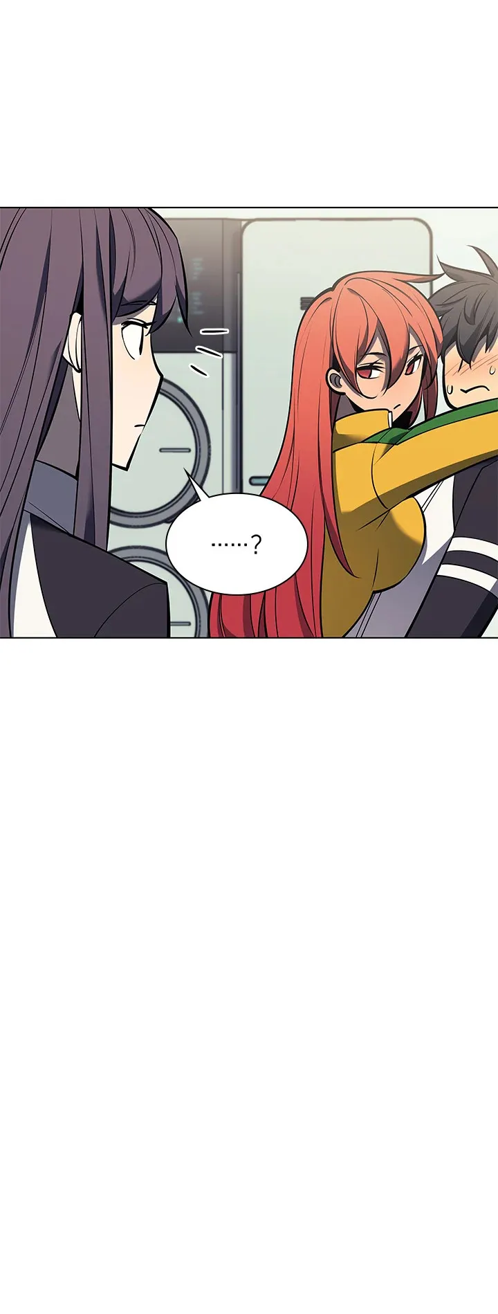 Overgeared ตอนที่ 96 หน้า 24