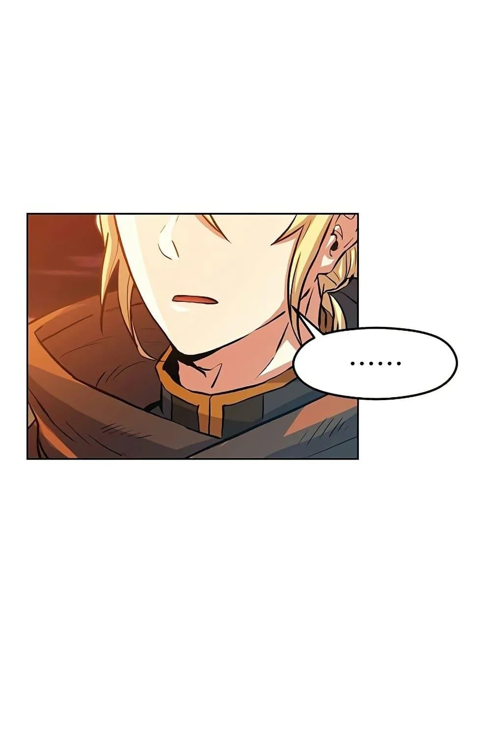 Archmage Transcending Through Regression ตอนที่ 1 หน้า 65