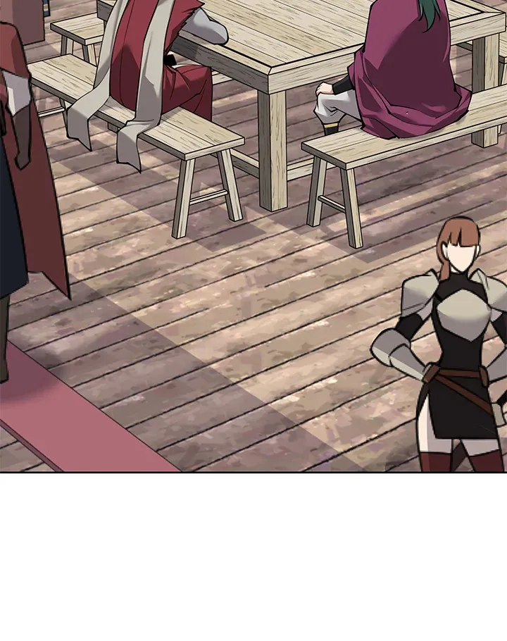 Overgeared ตอนที่ 259 หน้า 8