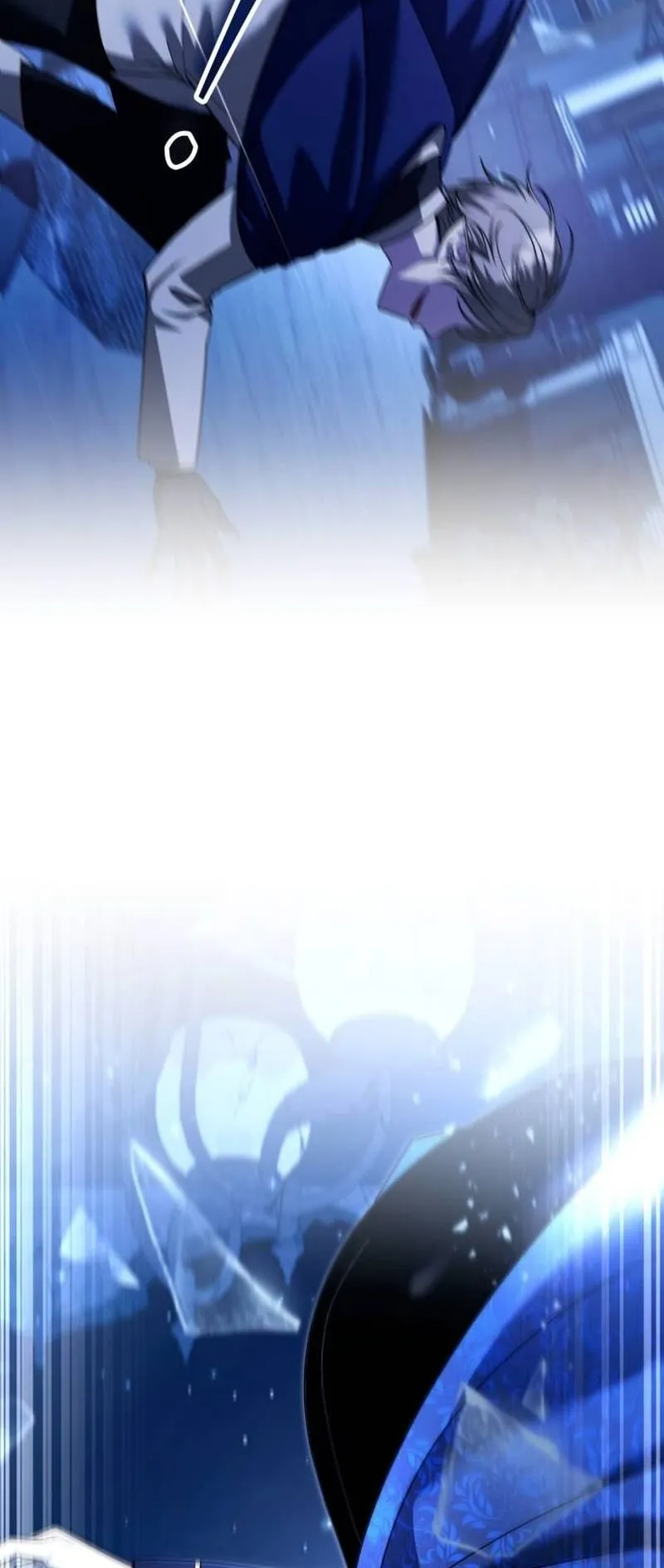 Sovereign of the Infinite Clones ตอนที่ 65 หน้า 6