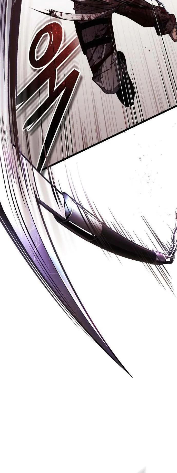 Echoes of the Reverse Planet ตอนที่ 2 หน้า 120