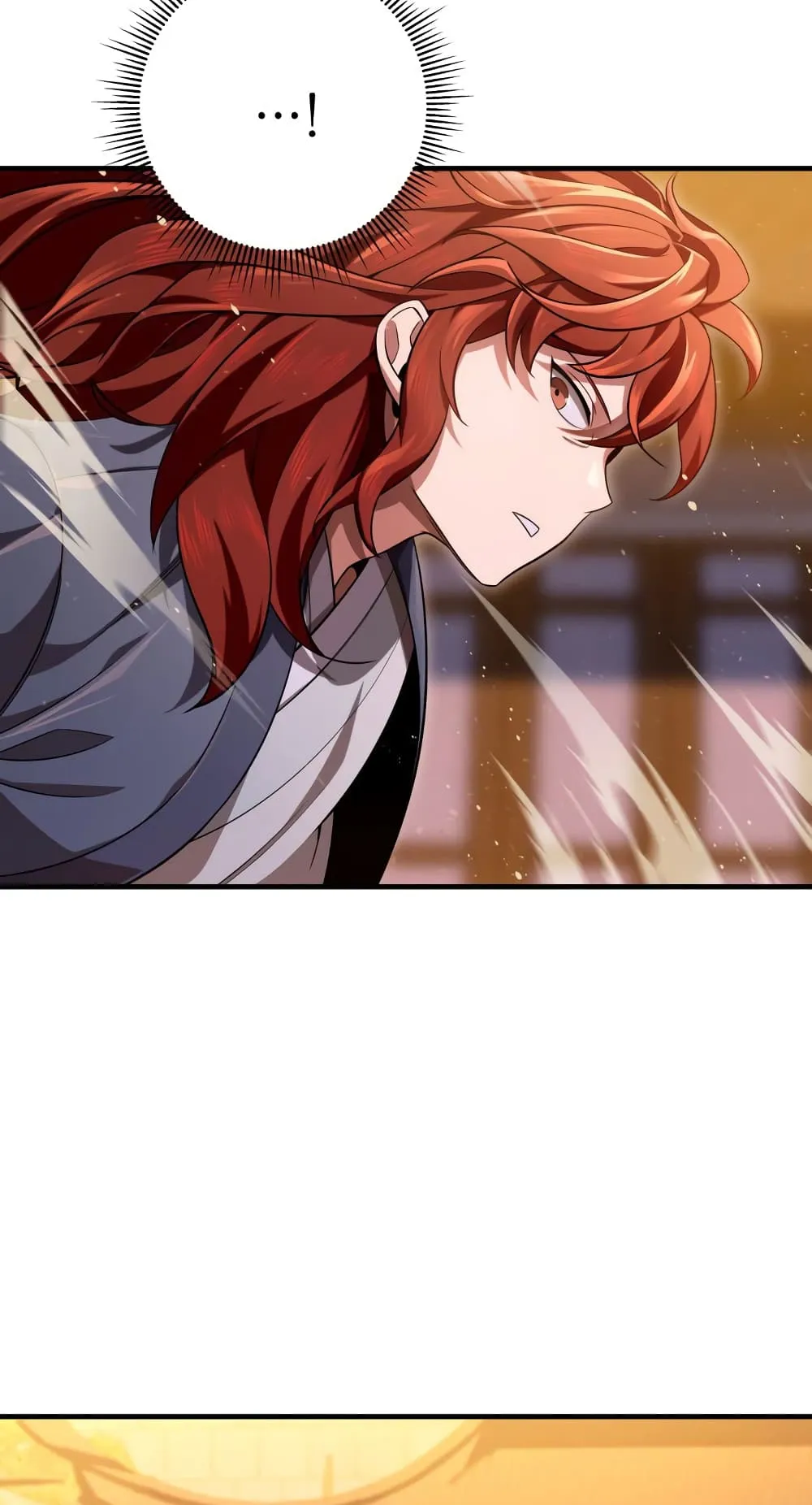 Heavenly Inquisition Sword ตอนที่ 16 หน้า 30