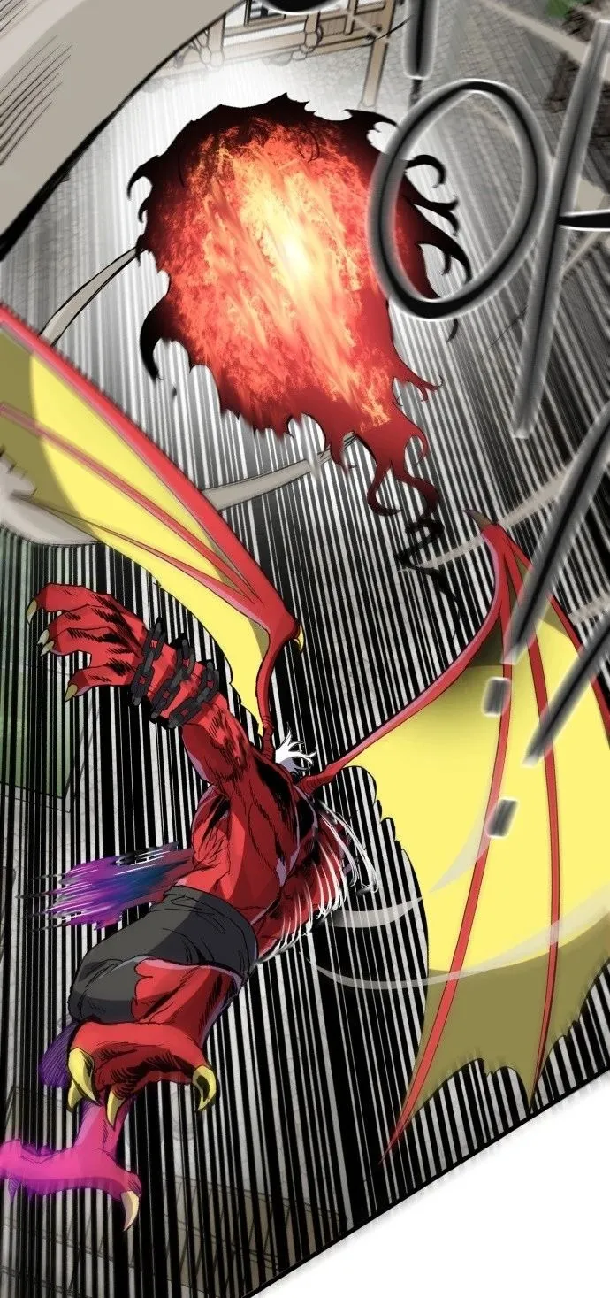 The Hero of the Heart Sword ตอนที่ 13 หน้า 22