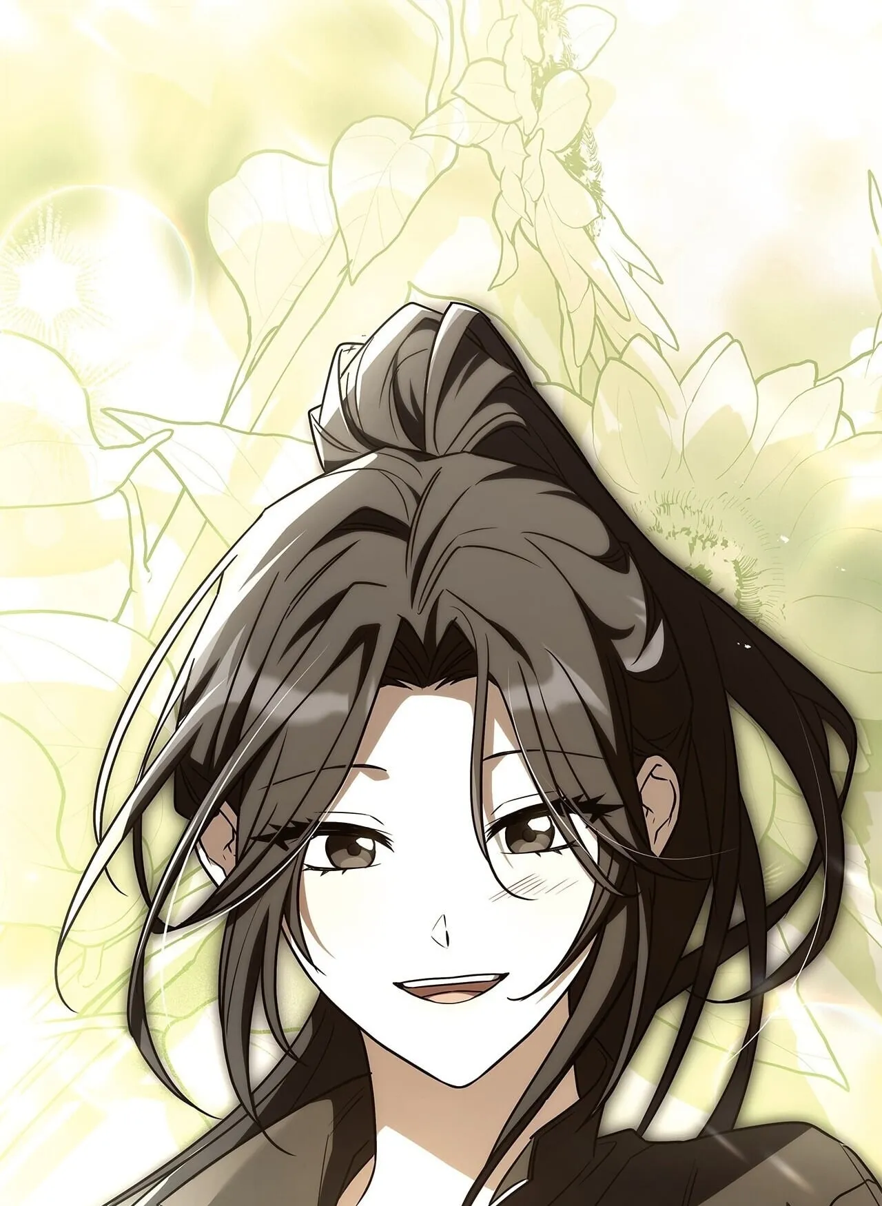 Only I Have an EX-Grade Summon ตอนที่ 32 หน้า 128