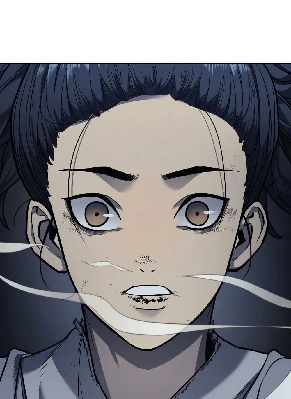 Reaper of the Drifting Moon ตอนที่ 2 หน้า 86
